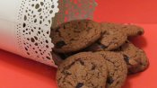 cookie/img-1147.jpg