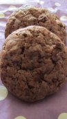 cookie/img-1278.jpg