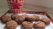 cookie/img-1519.jpg